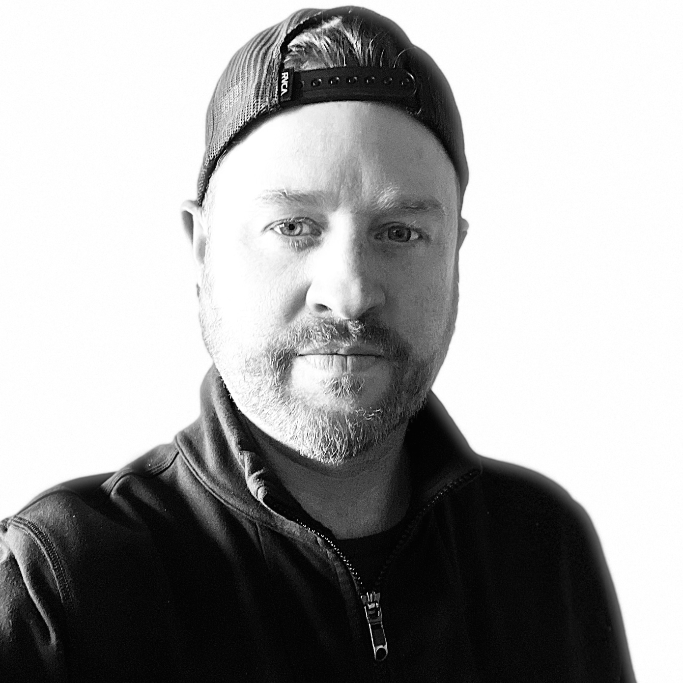 Brian Lapp - Web Developer for Small Businesses